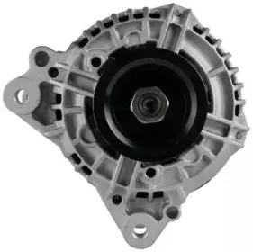 powermax-89213419